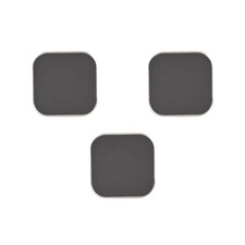 Boogie Board VersaNotes Reusable Home and Office Dry-Erase and Sticky Note Al...