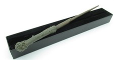 Baguette Magique D'HARRY POTTER 35CM ORIGINALE Furyu