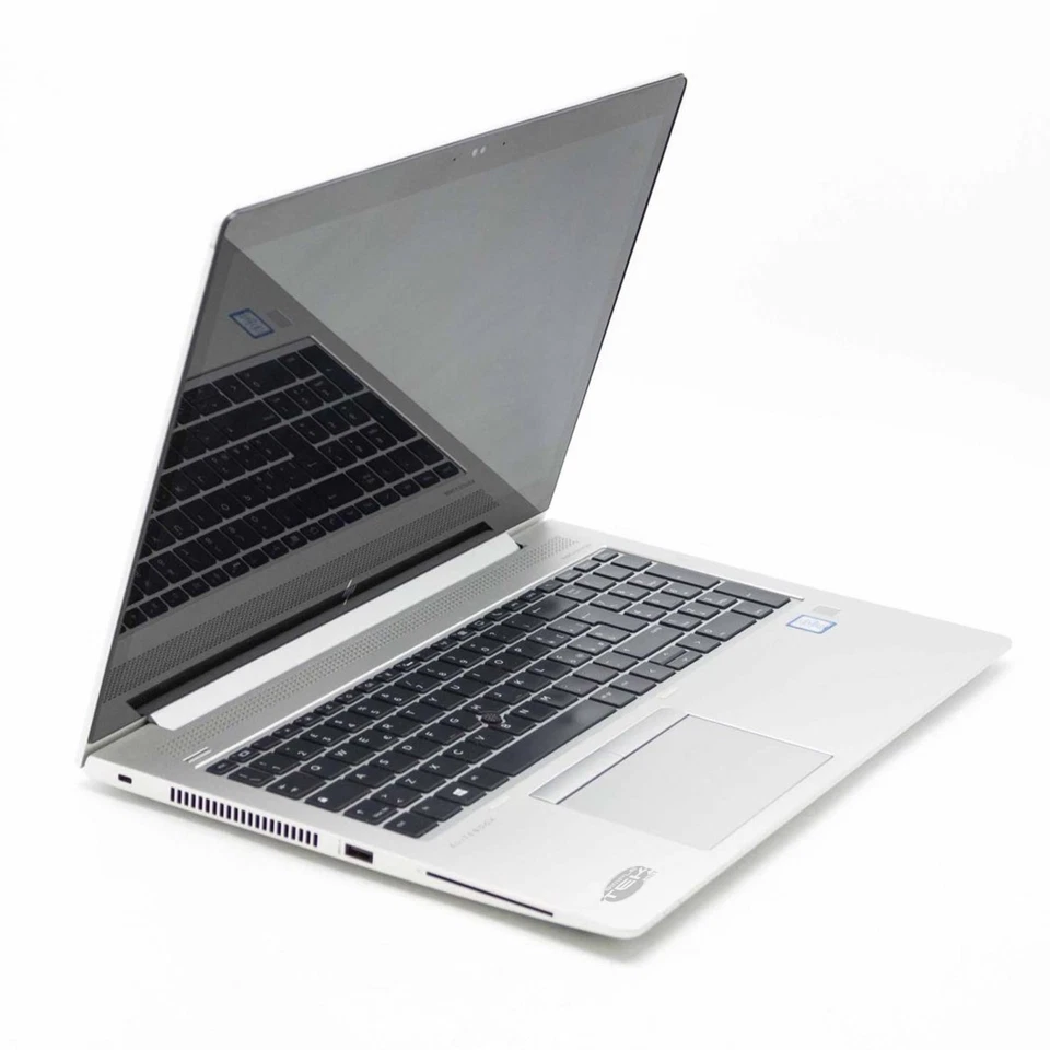 product-image-2