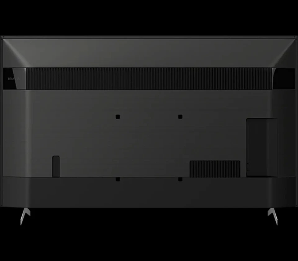 42% OFF 🤯 Was $1399 NOW $799! Snag the Sony X900H 4K Full Array LED for $799! - Image 4 of 4