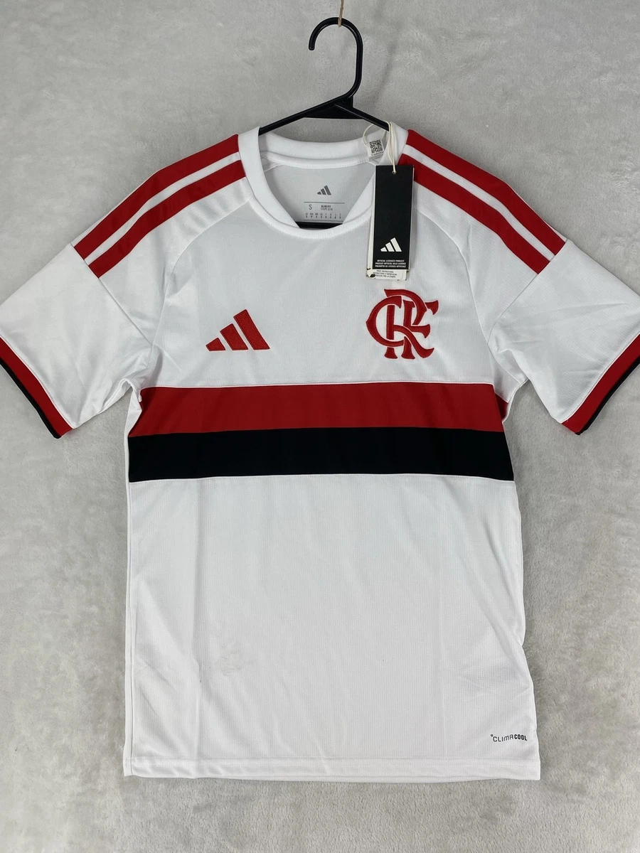 25+ Flamengo Men International Club Soccer Fan Jerseys for sale