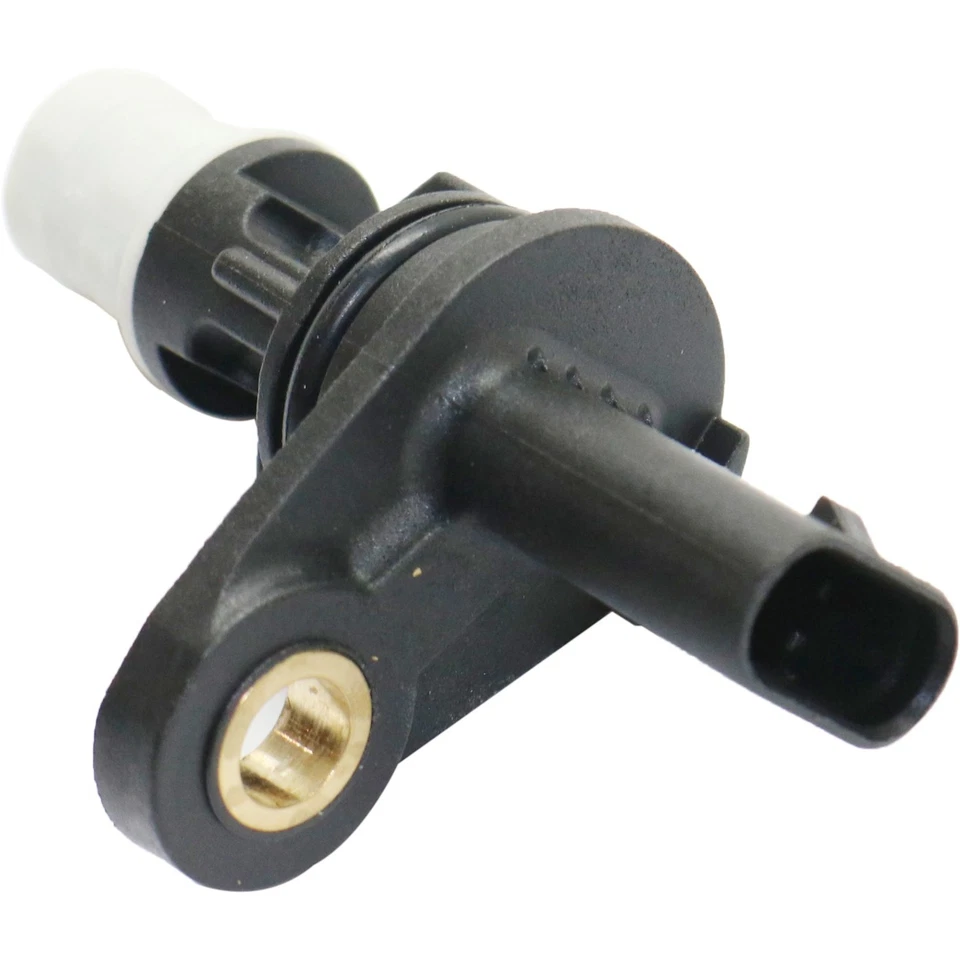 Sensores de posición del cigüeñal para Chevy 25185280 Chevrolet Spark 2013-2015 Foto 4 de 4