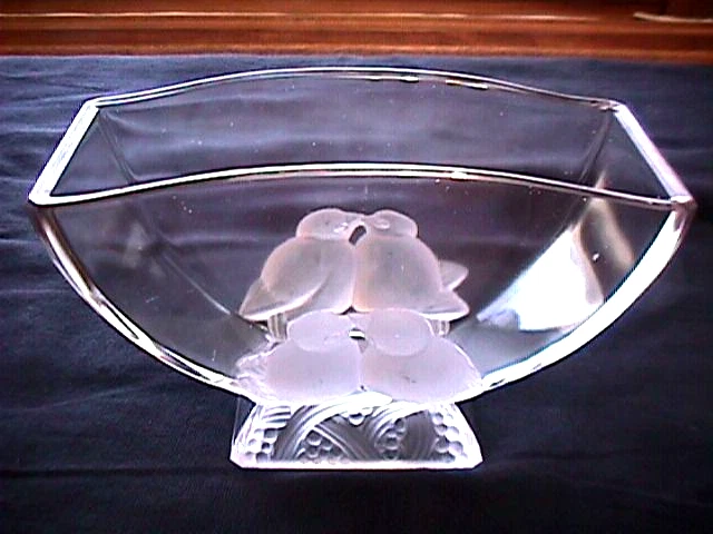 ヴェルリス・ＶＥＲＬＹＳ　クリスタル　ＢＯＸ Medusa Lumière Rhapsody Set 2 Whiskey Glasses Yellow | VERSACE US