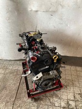 Engine Assemblymotor Vw Passat 15 16 17 Engine Assemblymotor Vw Passat 15 16 17