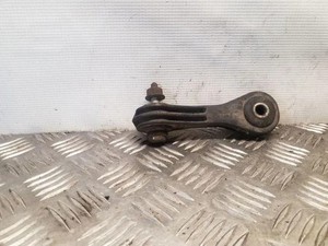 SEAT LEON 1M1 Stabilisatorgestänge vorne rechts 1J0411315H 1.90 Diesel 25149056