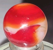 Bn3165- JABO Classic Marble - U.S.A. .61"