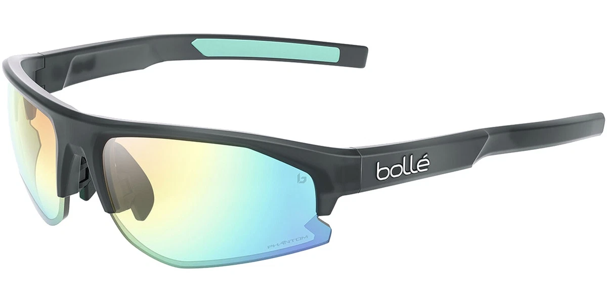 Lote De 12 Gafas De Sol Transparentes En Forma De Estrella Sin Montura - Para Fiestas, Mujeres Y Niños, Color Azul