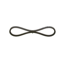 Keilriemen für Mercedes -8 W115 123 C123 W123 S123 190 W201 G-Klasse | 24630671