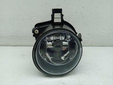 Antibrouillard Volkswagen LUPO