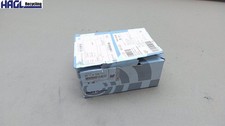 Bremsklotzsatz (vorderachse) 34116780711 BMW 320d DPF Cabrio E90 / E91/ Cabrio