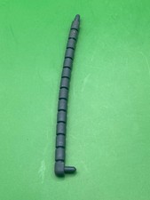 vintage original Kenner SUPER POWERS - LEX-SOAR 7 TUBE HOSE PIPE part
