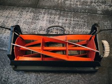 Qualcast Atco 35S QX  Lawnmower Cassette