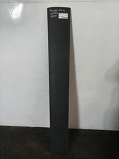 Baguette de porte Mercedes SPRINTER
