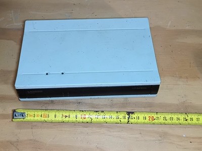 1x Lancom LANCOM SYSTEMS L-315agn Wireless ohne Antennen und ohne Netzteil