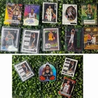Lot Of  14; Victor Wembanyama