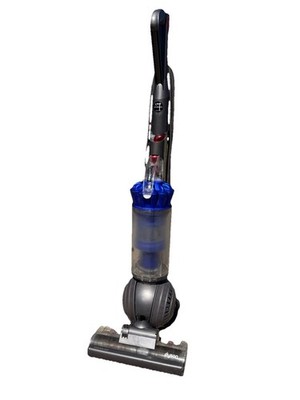 DYSON DC 40 Multi Floor Ball Animal Pro Upright Vacuum
