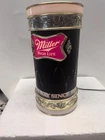 Vintage "Miller High Life Bouncing Ball" Lighted Motion Sconce Beer Sign Tested