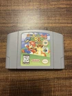Super Mario 64 Nintendo 64
