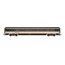 Hornby Br, Mk4 Standard, Coach C - Era 8 - 69-R40156A