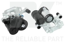 Bremssattel Hinten rechts für Land Rover Discovery Sport L550 LC Range