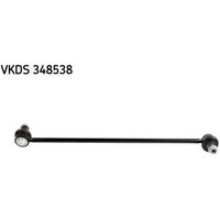 SKF Koppelstange Stabilisator Passend FüR BMW 5Er Touring Vkds 348538