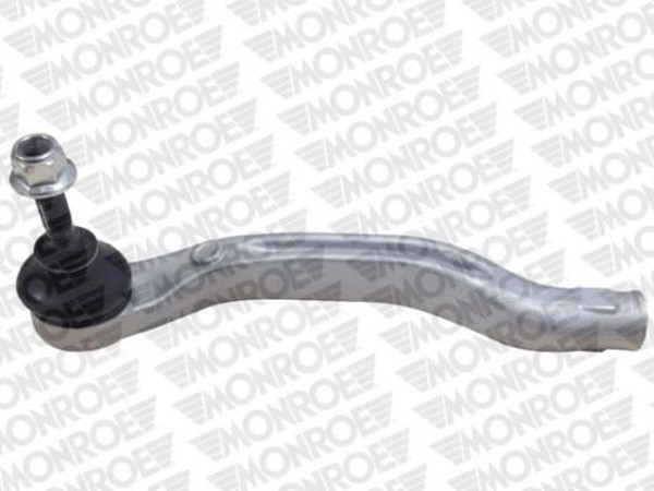 Monroe Spurstangenkopf Gelenkkopf L25144 FüR Mercedes Citan Tourer W420 Klasse 4-image