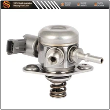 Direct Injection High Pressure Fuel Pump For Accent 15-17 Veloster 16-17 HM10002