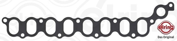 Elring 458.650 Dichtung FüR AnsaugkrüMmer AnsaugkrüMmerdichtung FüR Toyota-image
