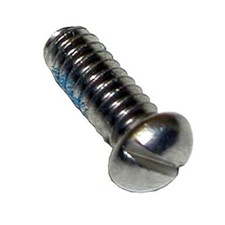Fisher 10007502 Seat Screw