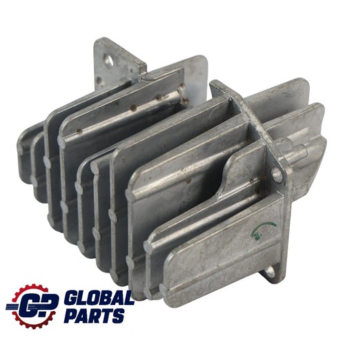 Mercedes W205 Scheinwerfer Rechts LED Steuergerät Modul 1308310284D4