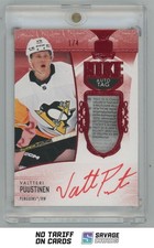2022-23 Upper Deck The Cup Hockey Checklist Guide in-content 22