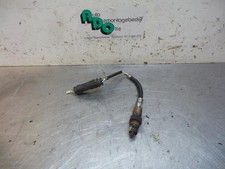 Sonde lambda Smart CITY-COUPE