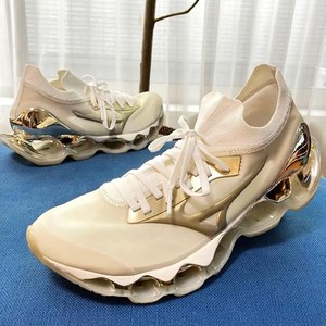 Mizuno Sorayama | eBay display picture 1