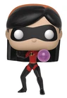 Funko POP! Disney Incredibles 2 Violet
