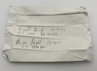 Saratoga Casino Black Hawk, CO Stick of 5 Dice Table Played #202 Paulson Dice — photo 4