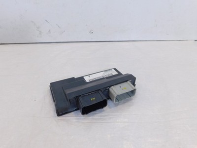 Honda CBR600RR CBR600RA CBR600 600 PGM-FI Programmed Fuel Injection Module Unit