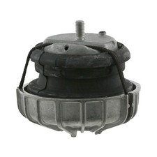 Support moteur Mercedes VIANO