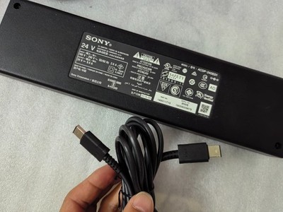 24V 9.4A ACDP-240E01 For Sony KD-55X9300E KD-65X9000E LCD TV 240W