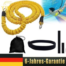 Schwimmgurt für Pool Schwimmtrainer Jedes Sc...