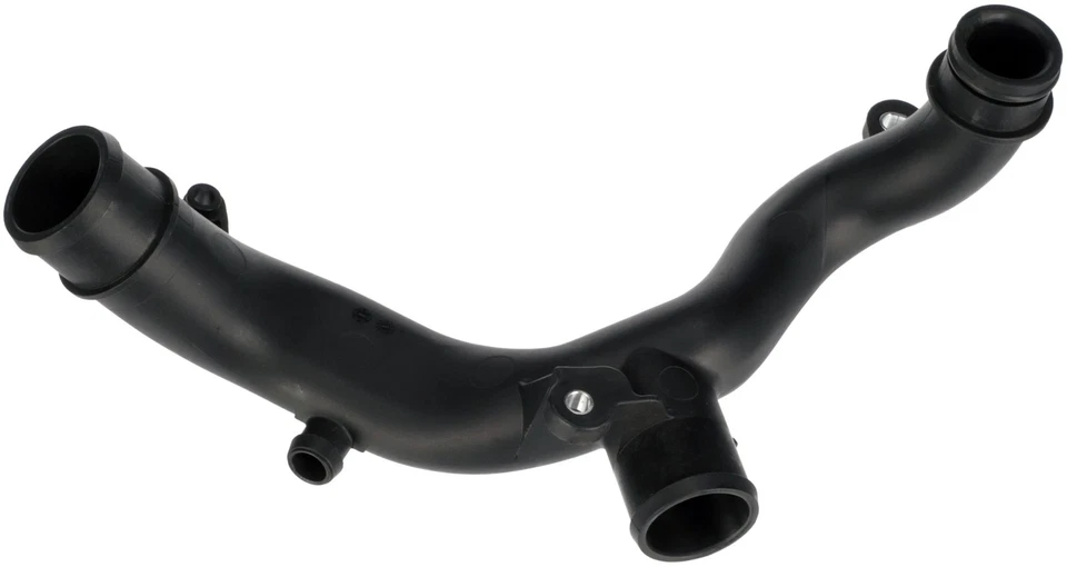 COOLANT PIPE 02-3066 FOR LAND ROVER DISCOVERY/VAN/IV RANGE/VELAR/SPORT/II 3.0L - Image 2 of 4