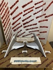 00-05 Toyota Celica Trd Spoiler Left Right Side Pieces Oem