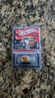 Hot Wheels RLC '32 Ford 2021 Red Line Club RLC Exclusive Limited #14885/17500