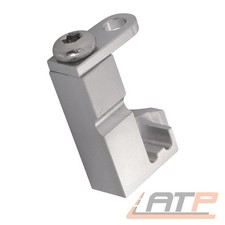 REPARATURSATZ ANSAUGKRÜMMER FÜR VW PASSAT 3C CC 2.0 TDI BJ 05-12