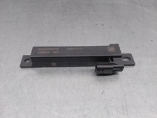 285E66XJ0A antenne DACIA JOGGER RK 1.0 TCE 90 ECO-G 2022 5029095