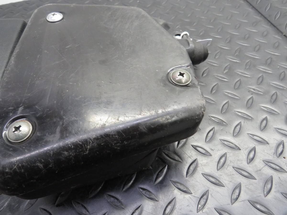 Kawasaki Genuine Parts F16i04 Air Filter Case Cover for sale