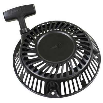#ad 150 950 Recoil Starter Assembly Fits Briggs and Stratton $68.55