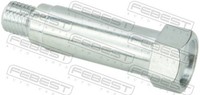 Febest FüHrungsbolzen Bremssattel 0174-MCV30LOWR FüR Camry Toyota Prius Wish 24V