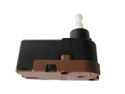 Für AIC 53129 HEAD LAMP LEVELLING MOTOR
