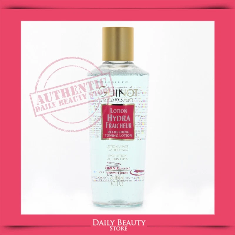 Guinot Anti-Aging Lotions for sale | eBay