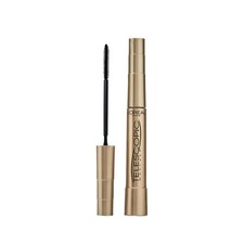 L'Oréal Paris Mascara, Telescopic Original Mascara to Achieve 8,4ml, BLACK 